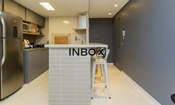 Imagem 4: PORTO ALEGRE - Apartamento Padrão - Petrópolis