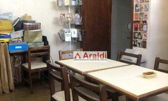 Imagem 6: LOJA EM MOEMA Galpão / depósito com aluguel por R$7.500 /mês