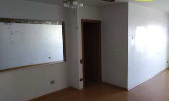 Imagem: Apartamento com 3 dormitórios para alugar