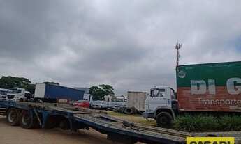 Imagem 2: Terreno à venda, 8800 m² - Paulicéia - São Bernardo do Campo/SP