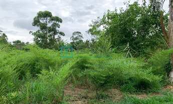 Imagem 6: Suzano - Chácara - São Domingos