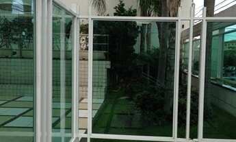 Imagem 5: Apartamento com 3 suítes, à venda, 220 m² por R$ 1.800.000 - Mucuripe - Fortaleza/CE