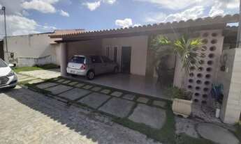 Imagem: Casa para venda com 90 metros quadrados