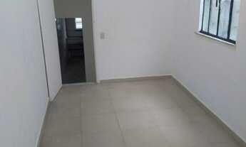 Imagem 3: Casa de 1 quarto no Tauá