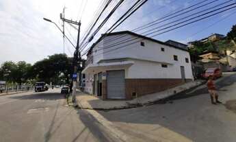 Imagem 1: Loja no Barreto - ótima localização - perto da Prédio da Guarda municipal - Niterói- RJ