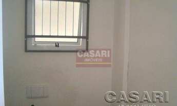 Imagem 5: Sala Comercial para locação, Demarchi, São Bernardo do Campo - SA3460