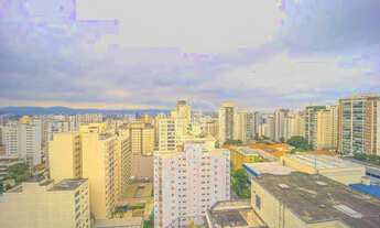 Imagem 5: Descolada Cobertura em Perdizes, com uma vista Maravilhosa!!!!!!