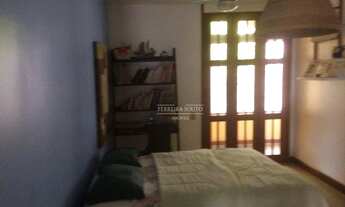 Imagem 6: Casa à venda, 600 m² por R$ 2.800.000,00 - Itacoatiara - Niterói/RJ