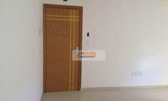 Imagem 3: Cobertura residencial à venda, Parque Oratório, Santo André