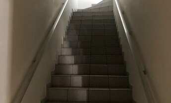 Imagem 16: Salão para alugar, 398 m² por R$ 15.000,00/mês - Centro - São Caetano do Sul/SP