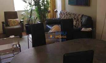 Imagem 3: Apartamento residencial à venda, Santa Cecília, São Paulo - AP29780