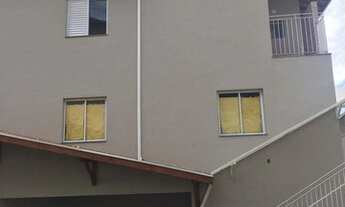 Imagem: Casa com 3 dormitórios à venda, 160 m²