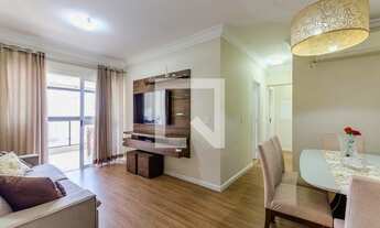 Imagem: Apartamento para Aluguel - Gonzaga , 3