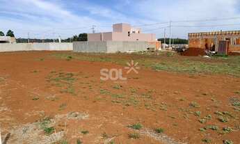 Imagem 4: Terreno à venda, Condomínio Iguaçu - Foz do Iguaçu/PR