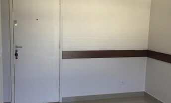 Imagem 4: Apartamento Bairro Santo Antônio - São Caetano do Sul