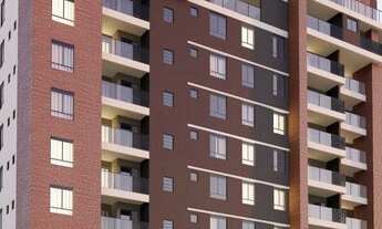 Imagem 2: Residential / Apartment em Curitiba