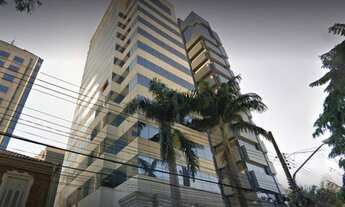 Imagem 4: Conjunto para alugar, 218 m² por R$ 16.350,00/mês - Pinheiros - São Paulo/SP