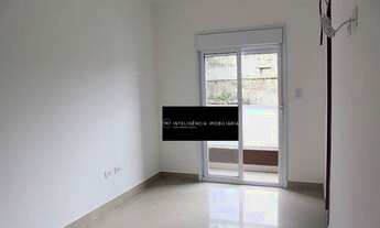 Imagem: Oportunidade na Vila Invernada !!! Sobrado