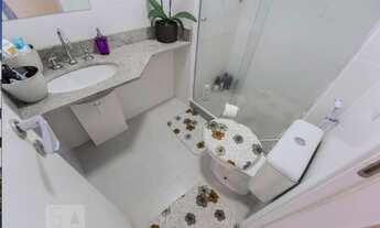 Imagem 5: Condominio heaven vargem pequena 80 metros com 3 quartos em Vargem Pequena - Rio de Janeir