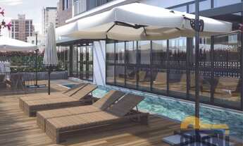 Imagem 4: Apartamento 1 Quarto Ibiza Centro