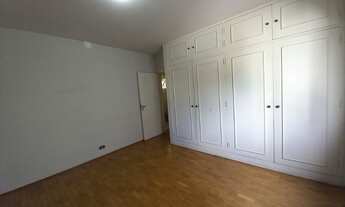 Imagem 7: Apartamento com 3 dormitórios para alugar, 160 m² por R$ 1.700,00/mês - Santo Antônio - Sã