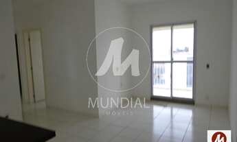 Imagem 5: Apartamento (tipo - padrao) 3 dormitórios/suite, cozinha planejada, portaria 24hs, lazer