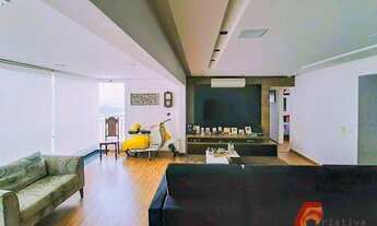 Imagem 5: Cobertura à venda - Tatuapé - São Paulo/SP