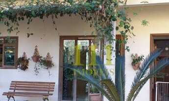 Imagem 2: Casa com 4 dormitórios à venda, 220 m² por R$ 950.000,00 - Horto Florestal - Ubatuba/SP