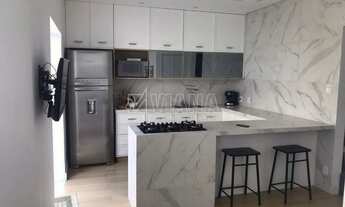 Imagem 7: SãO CAETANO DO SUL - Casa Padrão - Cerâmica