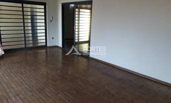 Imagem 3: RIBEIRãO PRETO - Casa Padrão - Jardim América