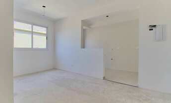 Imagem 6: Apartamento residencial para venda, Sítio Cercado, Curitiba - AP10081