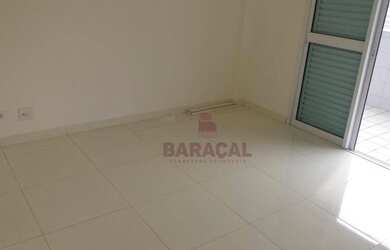 Imagem 16: Cobertura com 4 dormitórios à venda, 170 m² por R$ 1.680.000,00 - Tupi - Praia Grande/SP