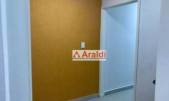 Imagem 6: Casa com 10 dormitórios para alugar, 130 m² por R$ 11.500,00/mês - Campo Belo - São Paulo