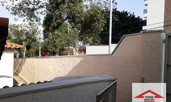 Imagem 3: CASA A VENDA RESIDENCIAL/ COMERCIAL DE 169 M2 NO ANHANGABAU - JUNDIAI/SP