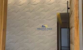 Imagem 8: Casa com 3 dormitórios à venda por R$ 690.000,00 - Inoã - Maricá/RJ