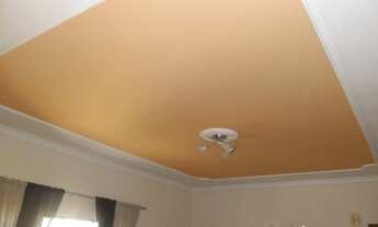 Imagem 6: Apartamento com 3 dormitórios à venda, 211 m² por R$ 480.000,00 - Jardim Quisisana - Poços