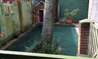 Imagem 7: Sobrado, 400 m² - venda por R$ 1.600.000,00 ou aluguel por R$ 6.000,00/mês - Riacho Grande