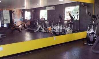 Imagem 3: RIBEIRãO PRETO - Padrão - Residencial Greenville