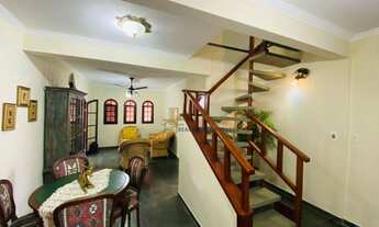 Imagem 5: Casa com 5 dormitórios à venda - Praia de Juquehy - São Sebastião/SP