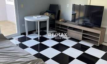 Imagem 6: Casa Locação Santa Teresa