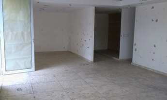 Imagem 3: Rio de Janeiro - Loja/Salão - Barra da Tijuca