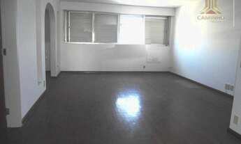 Imagem 7: Apartamento residencial à venda, Moinhos de Vento, Porto Alegre