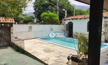 Imagem 5: Casa com 04 Quartos em Piratininga na Quadra da Praia de Piratininga!