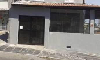 Imagem: Casa para alugar, 250 m² por R$ 9.800,00/mês