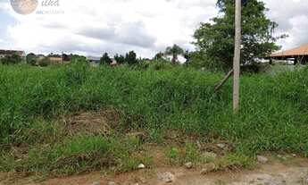 Imagem: Terreno à venda, 722 m² - Ubatuba - São