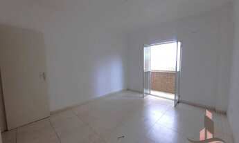 Imagem: Apartamento com 1 dormitório à venda