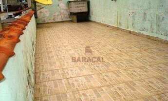 Imagem 5: Casa com 3 dormitórios à venda, 265 m² por R$ 1.250.000,00 - Canto do Forte - Praia Grande