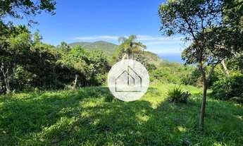 Imagem 7: Terreno à venda, 3717 m² por R$ 960.000,00 - Praia da Ferrugem - Garopaba/SC