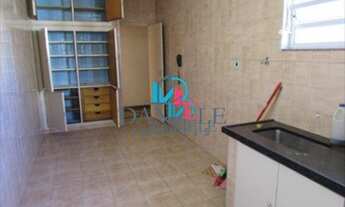 Imagem 2: Apartamento com 3 dormitórios à venda - Centro - Araraquara/SP