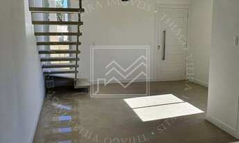 Imagem 3: Sobrado à venda no bairro Pinheira - Palhoça/SC